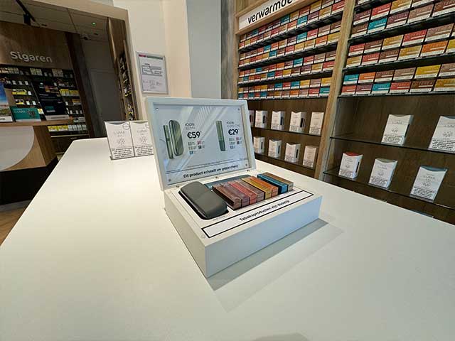 tabakspeciaalzaak-groningen-sigaretten-sigaren-vapes-1