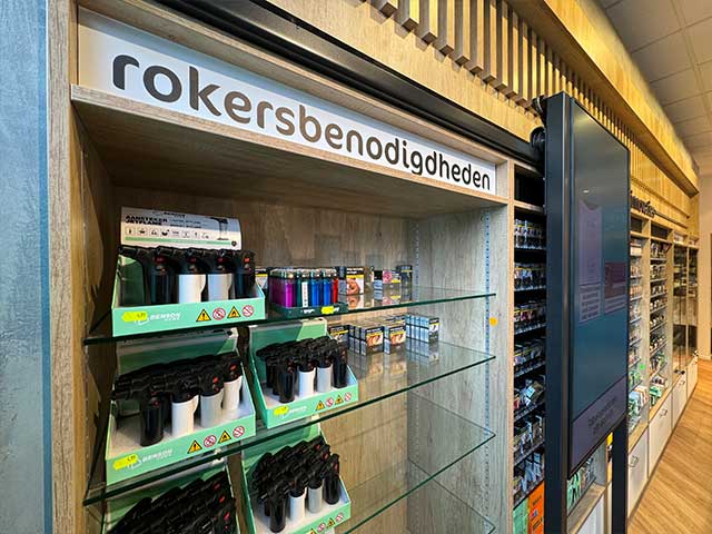 tabakspeciaalzaak-groningen-sigaretten-sigaren-vapes-2