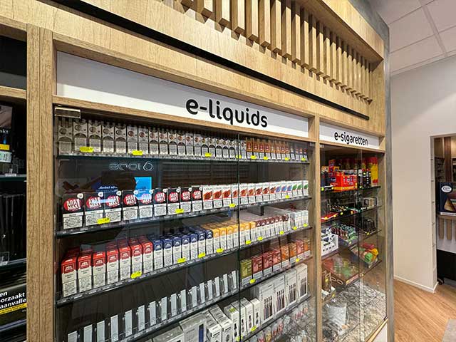 tabakspeciaalzaak-groningen-sigaretten-sigaren-vapes-3