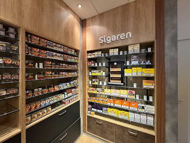 tabakspeciaalzaak-groningen-sigaretten-sigaren-vapes-4