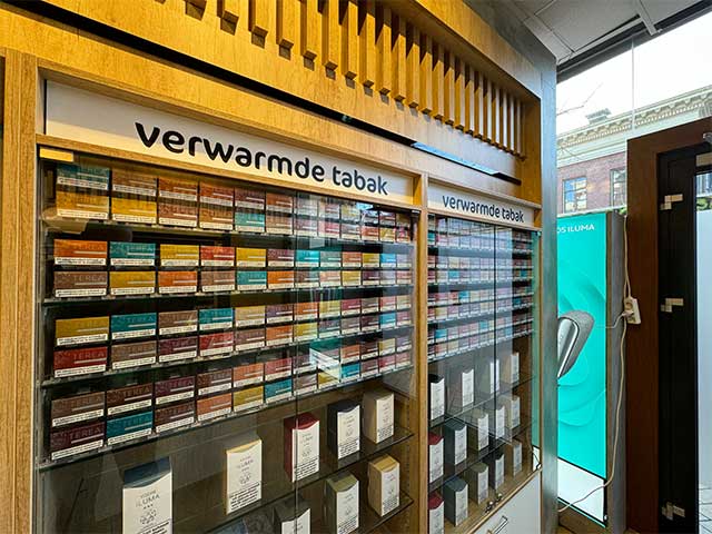 tabakspeciaalzaak-groningen-sigaretten-sigaren-vapes-6